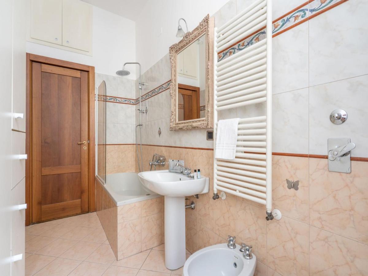 The Best Rent - Spacious Apartment Near Colonne S Lorenzo Milan Exterior photo