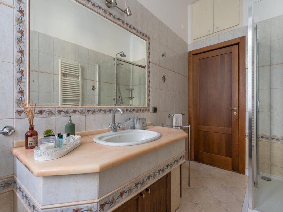 The Best Rent - Spacious Apartment Near Colonne S Lorenzo Milan Exterior photo
